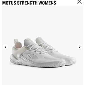 Vivobarefoot Motus Strength Women’s